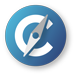CAP Développement Logo
