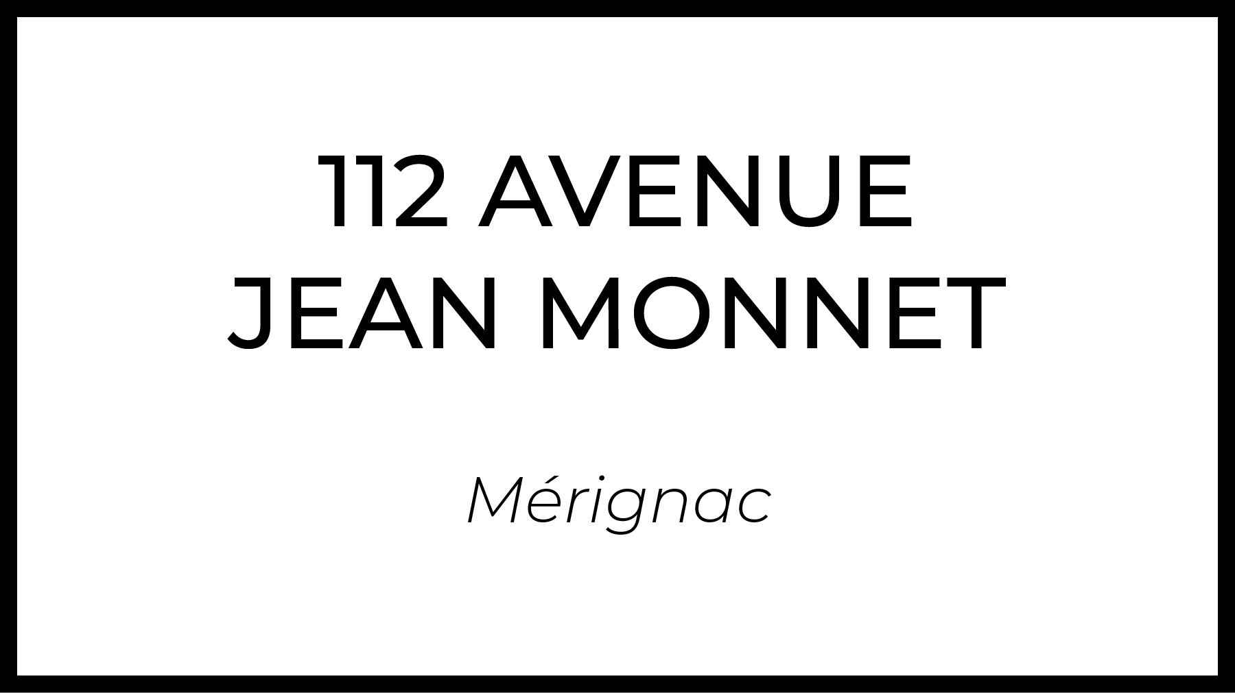 mérignac-img