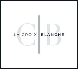 Logo LCB