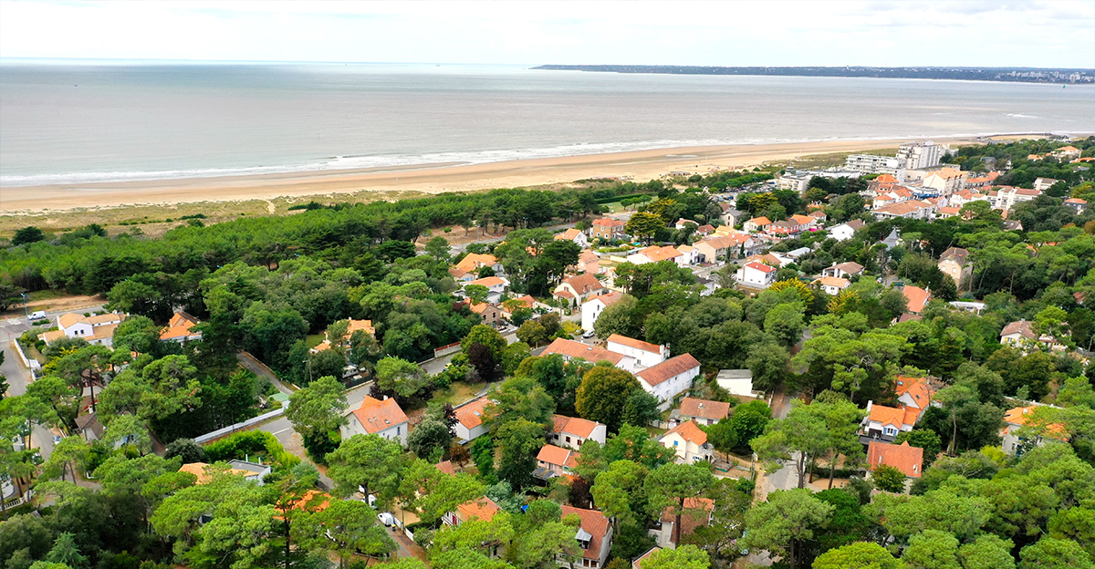 st-brevin